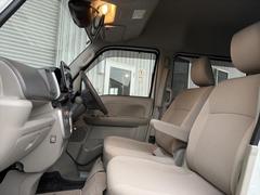 �ףţã��ңӤǤϳƾ����ʤ��緿��˥������Ѱդ��Ƥ���ޤ������䤹������̤Ǥ�ä��������κ߸ˤ������������ޤ���������Ź���Ԥ����Ƥ���ޤ��� 7