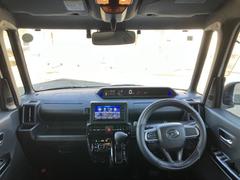 �֤��μ֤μ̿����äȸ������ס־��֤����ˤʤ�ס֤��������ϤĤ��Ƥ��롩�פɤ�ʾ����ʵ���Ǥ⤪���ڤˤ��䤤��碌���������� 4