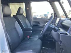 �ףţã��ңӤǤϤۤ������������߸˼�ξ�����٤��Ƥ���ޤ��������ͤΤ�������𤨤룱�椬���äȣףţã��ңӤˤ���Ϥ��Ǥ��� 5