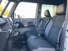 �ףţã��ңӤǤϳƾ����ʤ��緿��˥������Ѱդ��Ƥ���ޤ������䤹������̤Ǥ�ä��������κ߸ˤ������������ޤ���������Ź���Ԥ����Ƥ���ޤ��� 7