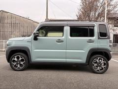 �ףţã��ңӤκ߸˥ڡ������������������ˤ��꤬�Ȥ��������ޤ����ףţã��ңӤϡ֤��������פ��åȡ��ˤ����ͤΥ����饤�դ����Ϥǥ��ݡ��Ȥ������ޤ��� 2