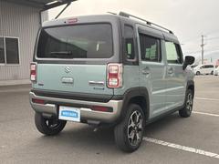 �����Ź�ޤ�Ÿ�����Ƥ���ΤǤɤ��Ǥ⤪���󤻤���ǽ�Ǥ������μ֤����ˤʤ뤱�ɱ��������顦�����������ɬ�פϤ���ޤ��󡪢�����Φ����ɬ�פǤ��� 3