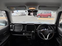 �֤��μ֤μ̿����äȸ������ס־��֤����ˤʤ�ס֤��������ϤĤ��Ƥ��롩�פɤ�ʾ����ʵ���Ǥ⤪���ڤˤ��䤤��碌���������� 4