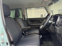 �ףţã��ңӤǤϤۤ������������߸˼�ξ�����٤��Ƥ���ޤ��������ͤΤ�������𤨤룱�椬���äȣףţã��ңӤˤ���Ϥ��Ǥ��� 5