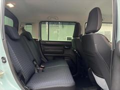 �ͥåȤǼ֤򸫤Ƥ��Ƥ⥤�᡼����ͯ���ʤ������������ʲ�Ҥ�֤����ꤹ���Ʋ����ɤ��Τ�ʬ����ʤ��������������ͤ��Τ����͡������̤ΤߤǤ�ϣˤǤ����ףţã��ңӤǤ���żֹ����δ��ܤ��������ޤ��� 6