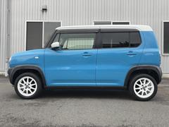 �ףţã��ңӤκ߸˥ڡ������������������ˤ��꤬�Ȥ��������ޤ����ףţã��ңӤϡ֤��������פ��åȡ��ˤ����ͤΥ����饤�դ����Ϥǥ��ݡ��Ȥ������ޤ��� 2