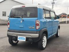 �����Ź�ޤ�Ÿ�����Ƥ���ΤǤɤ��Ǥ⤪���󤻤���ǽ�Ǥ������μ֤����ˤʤ뤱�ɱ��������顦�����������ɬ�פϤ���ޤ��󡪢�����Φ����ɬ�פǤ��� 3