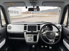 �֤��μ֤μ̿����äȸ������ס־��֤����ˤʤ�ס֤��������ϤĤ��Ƥ��롩�פɤ�ʾ����ʵ���Ǥ⤪���ڤˤ��䤤��碌���������� 4