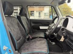 �ףţã��ңӤǤϤۤ������������߸˼�ξ�����٤��Ƥ���ޤ��������ͤΤ�������𤨤룱�椬���äȣףţã��ңӤˤ���Ϥ��Ǥ��� 5