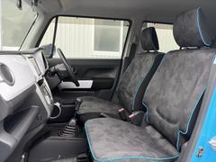 �ףţã��ңӤǤϳƾ����ʤ��緿��˥������Ѱդ��Ƥ���ޤ������䤹������̤Ǥ�ä��������κ߸ˤ������������ޤ���������Ź���Ԥ����Ƥ���ޤ��� 7