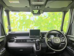 �֤��μ֤μ̿����äȸ������ס־��֤����ˤʤ�ס֤��������ϤĤ��Ƥ��롩�פɤ�ʾ����ʵ���Ǥ⤪���ڤˤ��䤤��碌���������� 4