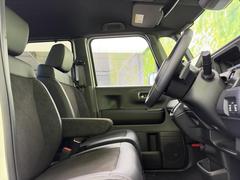 �ףţã��ңӤǤϤۤ������������߸˼�ξ�����٤��Ƥ���ޤ��������ͤΤ�������𤨤룱�椬���äȣףţã��ңӤˤ���Ϥ��Ǥ��� 5