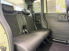 �ͥåȤǼ֤򸫤Ƥ��Ƥ⥤�᡼����ͯ���ʤ������������ʲ�Ҥ�֤����ꤹ���Ʋ����ɤ��Τ�ʬ����ʤ��������������ͤ��Τ����͡������̤ΤߤǤ�ϣˤǤ����ףţã��ңӤǤ���żֹ����δ��ܤ��������ޤ��� 6