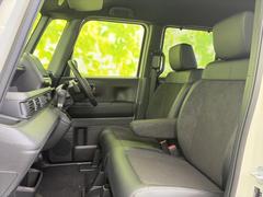 �ףţã��ңӤǤϳƾ����ʤ��緿��˥������Ѱդ��Ƥ���ޤ������䤹������̤Ǥ�ä��������κ߸ˤ������������ޤ���������Ź���Ԥ����Ƥ���ޤ��� 7