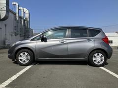 �ףţã��ңӤκ߸˥ڡ������������������ˤ��꤬�Ȥ��������ޤ����ףţã��ңӤϡ֤��������פ��åȡ��ˤ����ͤΥ����饤�դ����Ϥǥ��ݡ��Ȥ������ޤ��� 2