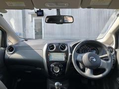 �֤��μ֤μ̿����äȸ������ס־��֤����ˤʤ�ס֤��������ϤĤ��Ƥ��롩�פɤ�ʾ����ʵ���Ǥ⤪���ڤˤ��䤤��碌���������� 4