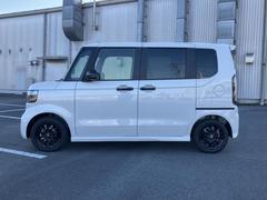 �ףţã��ңӤκ߸˥ڡ������������������ˤ��꤬�Ȥ��������ޤ����ףţã��ңӤϡ֤��������פ��åȡ��ˤ����ͤΥ����饤�դ����Ϥǥ��ݡ��Ȥ������ޤ��� 2