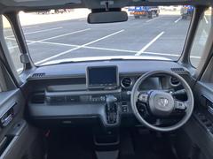 �֤��μ֤μ̿����äȸ������ס־��֤����ˤʤ�ס֤��������ϤĤ��Ƥ��롩�פɤ�ʾ����ʵ���Ǥ⤪���ڤˤ��䤤��碌���������� 4