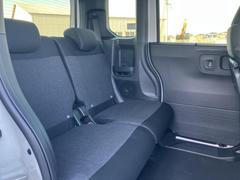 �ͥåȤǼ֤򸫤Ƥ��Ƥ⥤�᡼����ͯ���ʤ������������ʲ�Ҥ�֤����ꤹ���Ʋ����ɤ��Τ�ʬ����ʤ��������������ͤ��Τ����͡������̤ΤߤǤ�ϣˤǤ����ףţã��ңӤǤ���żֹ����δ��ܤ��������ޤ��� 6