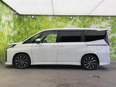 �ףţã��ңӤκ߸˥ڡ������������������ˤ��꤬�Ȥ��������ޤ����ףţã��ңӤϡ֤��������פ��åȡ��ˤ����ͤΥ����饤�դ����Ϥǥ��ݡ��Ȥ������ޤ��� 2