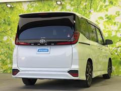 �����Ź�ޤ�Ÿ�����Ƥ���ΤǤɤ��Ǥ⤪���󤻤���ǽ�Ǥ������μ֤����ˤʤ뤱�ɱ��������顦�����������ɬ�פϤ���ޤ��󡪢�����Φ����ɬ�פǤ��� 3