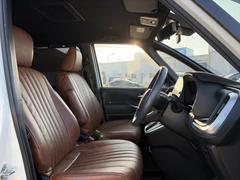 �ףţã��ңӤǤϤۤ������������߸˼�ξ�����٤��Ƥ���ޤ��������ͤΤ�������𤨤룱�椬���äȣףţã��ңӤˤ���Ϥ��Ǥ��� 5