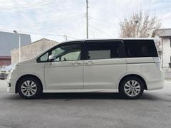 �ףţã��ңӤκ߸˥ڡ������������������ˤ��꤬�Ȥ��������ޤ����ףţã��ңӤϡ֤��������פ��åȡ��ˤ����ͤΥ����饤�դ����Ϥǥ��ݡ��Ȥ������ޤ��� 2