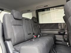 �ͥåȤǼ֤򸫤Ƥ��Ƥ⥤�᡼����ͯ���ʤ������������ʲ�Ҥ�֤����ꤹ���Ʋ����ɤ��Τ�ʬ����ʤ��������������ͤ��Τ����͡������̤ΤߤǤ�ϣˤǤ����ףţã��ңӤǤ���żֹ����δ��ܤ��������ޤ��� 6