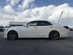 �ףţã��ңӤκ߸˥ڡ������������������ˤ��꤬�Ȥ��������ޤ����ףţã��ңӤϡ֤��������פ��åȡ��ˤ����ͤΥ����饤�դ����Ϥǥ��ݡ��Ȥ������ޤ��� 2