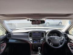 �֤��μ֤μ̿����äȸ������ס־��֤����ˤʤ�ס֤��������ϤĤ��Ƥ��롩�פɤ�ʾ����ʵ���Ǥ⤪���ڤˤ��䤤��碌���������� 4