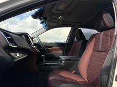 �ףţã��ңӤǤϳƾ����ʤ��緿��˥������Ѱդ��Ƥ���ޤ������䤹������̤Ǥ�ä��������κ߸ˤ������������ޤ���������Ź���Ԥ����Ƥ���ޤ��� 7