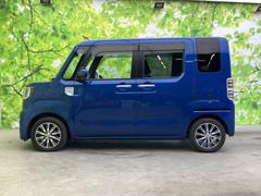 �ףţã��ңӤκ߸˥ڡ������������������ˤ��꤬�Ȥ��������ޤ����ףţã��ңӤϡ֤��������פ��åȡ��ˤ����ͤΥ����饤�դ����Ϥǥ��ݡ��Ȥ������ޤ��� 2