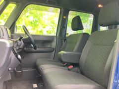 �ףţã��ңӤǤϳƾ����ʤ��緿��˥������Ѱդ��Ƥ���ޤ������䤹������̤Ǥ�ä��������κ߸ˤ������������ޤ���������Ź���Ԥ����Ƥ���ޤ��� 7