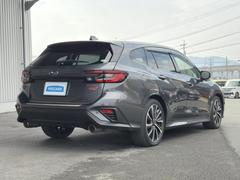 �����Ź�ޤ�Ÿ�����Ƥ���ΤǤɤ��Ǥ⤪���󤻤���ǽ�Ǥ������μ֤����ˤʤ뤱�ɱ��������顦�����������ɬ�פϤ���ޤ��󡪢�����Φ����ɬ�פǤ��� 3