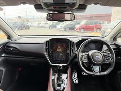 �֤��μ֤μ̿����äȸ������ס־��֤����ˤʤ�ס֤��������ϤĤ��Ƥ��롩�פɤ�ʾ����ʵ���Ǥ⤪���ڤˤ��䤤��碌���������� 4