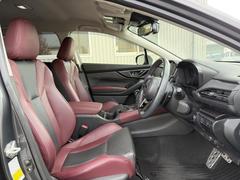 �ףţã��ңӤǤϤۤ������������߸˼�ξ�����٤��Ƥ���ޤ��������ͤΤ�������𤨤룱�椬���äȣףţã��ңӤˤ���Ϥ��Ǥ��� 5