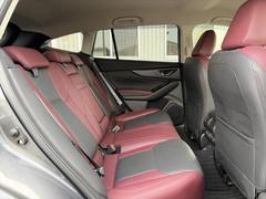 �ͥåȤǼ֤򸫤Ƥ��Ƥ⥤�᡼����ͯ���ʤ������������ʲ�Ҥ�֤����ꤹ���Ʋ����ɤ��Τ�ʬ����ʤ��������������ͤ��Τ����͡������̤ΤߤǤ�ϣˤǤ����ףţã��ңӤǤ���żֹ����δ��ܤ��������ޤ��� 6