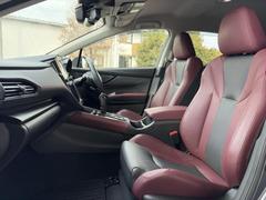 �ףţã��ңӤǤϳƾ����ʤ��緿��˥������Ѱդ��Ƥ���ޤ������䤹������̤Ǥ�ä��������κ߸ˤ������������ޤ���������Ź���Ԥ����Ƥ���ޤ��� 7