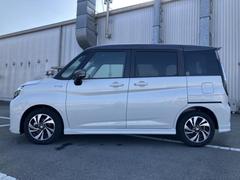 �ףţã��ңӤκ߸˥ڡ������������������ˤ��꤬�Ȥ��������ޤ����ףţã��ңӤϡ֤��������פ��åȡ��ˤ����ͤΥ����饤�դ����Ϥǥ��ݡ��Ȥ������ޤ��� 2