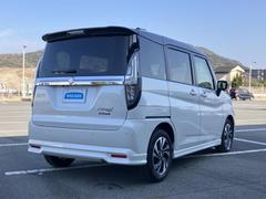 �����Ź�ޤ�Ÿ�����Ƥ���ΤǤɤ��Ǥ⤪���󤻤���ǽ�Ǥ������μ֤����ˤʤ뤱�ɱ��������顦�����������ɬ�פϤ���ޤ��󡪢�����Φ����ɬ�פǤ��� 3