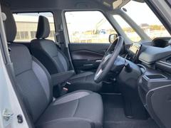 �ףţã��ңӤǤϤۤ������������߸˼�ξ�����٤��Ƥ���ޤ��������ͤΤ�������𤨤룱�椬���äȣףţã��ңӤˤ���Ϥ��Ǥ��� 5