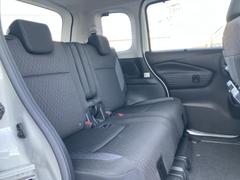 �ͥåȤǼ֤򸫤Ƥ��Ƥ⥤�᡼����ͯ���ʤ������������ʲ�Ҥ�֤����ꤹ���Ʋ����ɤ��Τ�ʬ����ʤ��������������ͤ��Τ����͡������̤ΤߤǤ�ϣˤǤ����ףţã��ңӤǤ���żֹ����δ��ܤ��������ޤ��� 6