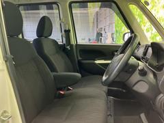 �ףţã��ңӤǤϤۤ������������߸˼�ξ�����٤��Ƥ���ޤ��������ͤΤ�������𤨤룱�椬���äȣףţã��ңӤˤ���Ϥ��Ǥ��� 5