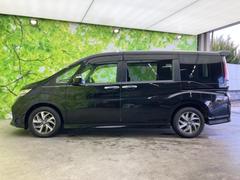 �ףţã��ңӤκ߸˥ڡ������������������ˤ��꤬�Ȥ��������ޤ����ףţã��ңӤϡ֤��������פ��åȡ��ˤ����ͤΥ����饤�դ����Ϥǥ��ݡ��Ȥ������ޤ��� 2