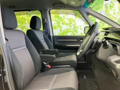 �ףţã��ңӤǤϤۤ������������߸˼�ξ�����٤��Ƥ���ޤ��������ͤΤ�������𤨤룱�椬���äȣףţã��ңӤˤ���Ϥ��Ǥ��� 5