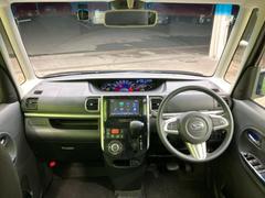 �֤��μ֤μ̿����äȸ������ס־��֤����ˤʤ�ס֤��������ϤĤ��Ƥ��롩�פɤ�ʾ����ʵ���Ǥ⤪���ڤˤ��䤤��碌���������� 4