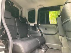 �ͥåȤǼ֤򸫤Ƥ��Ƥ⥤�᡼����ͯ���ʤ������������ʲ�Ҥ�֤����ꤹ���Ʋ����ɤ��Τ�ʬ����ʤ��������������ͤ��Τ����͡������̤ΤߤǤ�ϣˤǤ����ףţã��ңӤǤ���żֹ����δ��ܤ��������ޤ��� 6