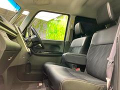 �ףţã��ңӤǤϳƾ����ʤ��緿��˥������Ѱդ��Ƥ���ޤ������䤹������̤Ǥ�ä��������κ߸ˤ������������ޤ���������Ź���Ԥ����Ƥ���ޤ��� 7