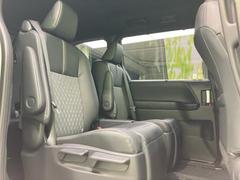 �ͥåȤǼ֤򸫤Ƥ��Ƥ⥤�᡼����ͯ���ʤ������������ʲ�Ҥ�֤����ꤹ���Ʋ����ɤ��Τ�ʬ����ʤ��������������ͤ��Τ����͡������̤ΤߤǤ�ϣˤǤ����ףţã��ңӤǤ���żֹ����δ��ܤ��������ޤ��� 6