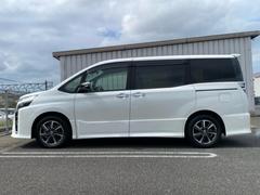 �ףţã��ңӤκ߸˥ڡ������������������ˤ��꤬�Ȥ��������ޤ����ףţã��ңӤϡ֤��������פ��åȡ��ˤ����ͤΥ����饤�դ����Ϥǥ��ݡ��Ȥ������ޤ��� 2